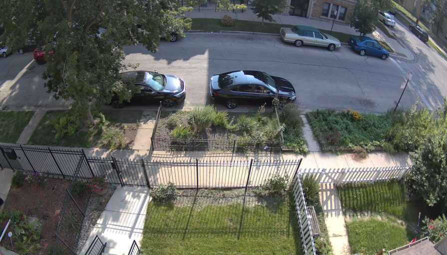 Reolink Camera One_00_Reolink Home Hub One_20250805091311.jpg